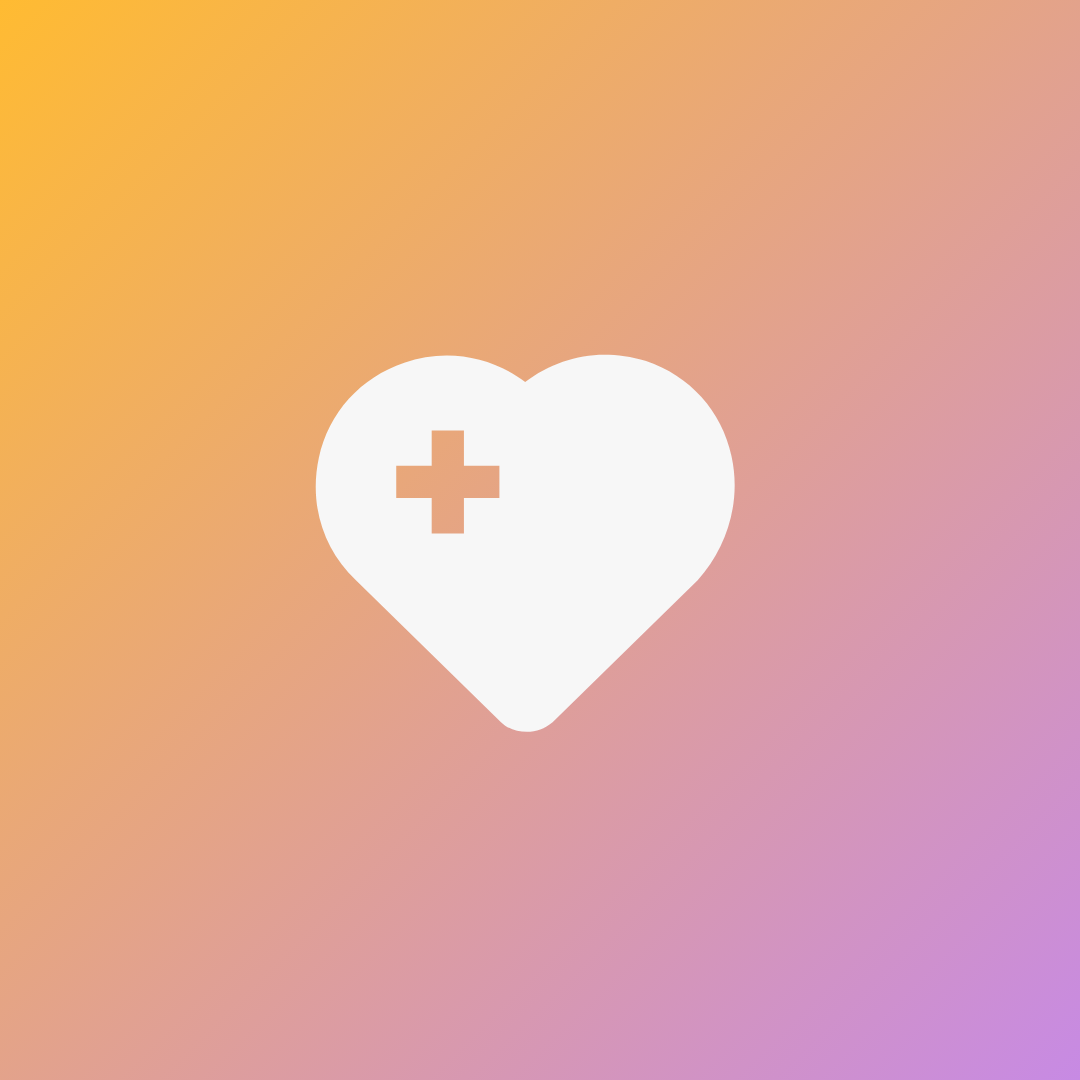 Health Line