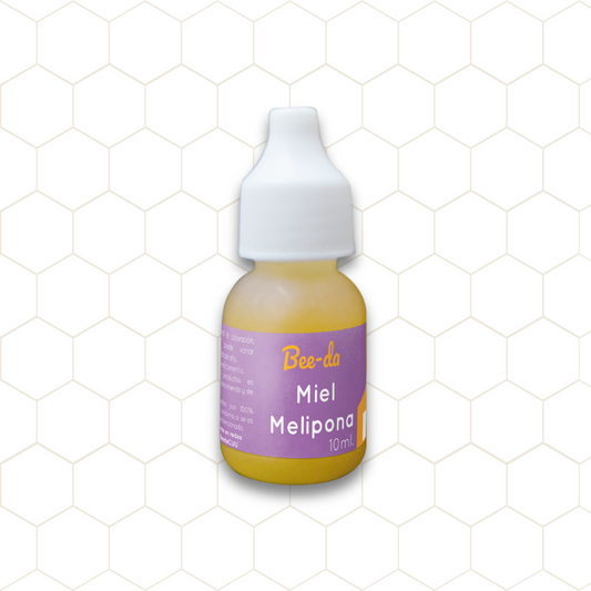 Bee Clear - Melipona